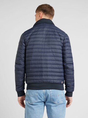 Colmar Jacke in Blau