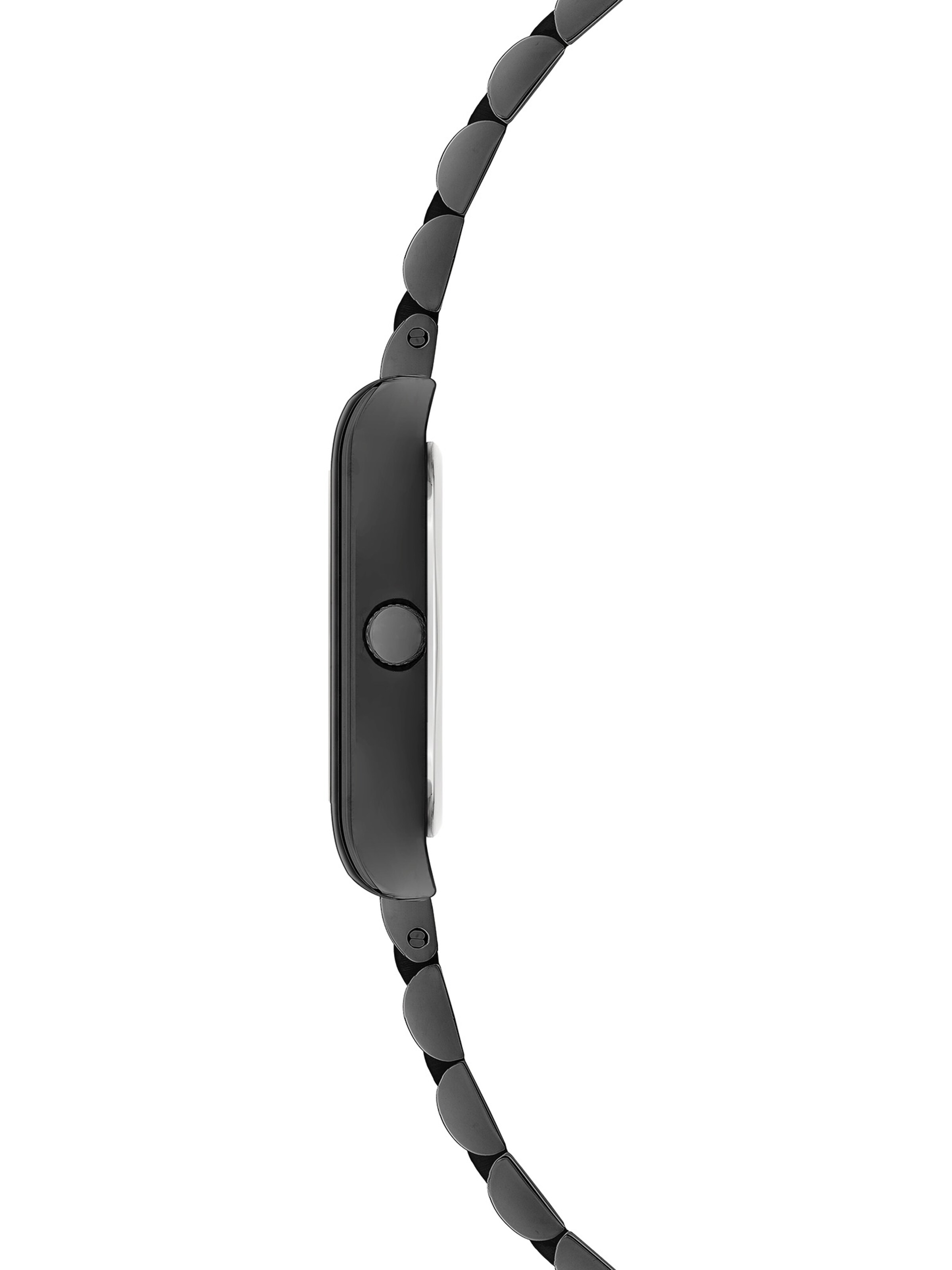 Liebeskind Berlin Analog watch in Black