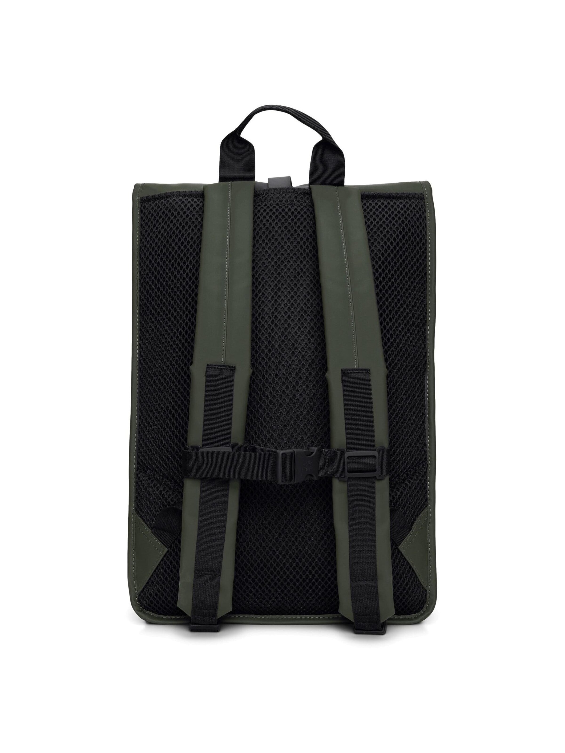 RAINS Rucksack‌‌‌‌‌‌‌‌‌‌ in Grün