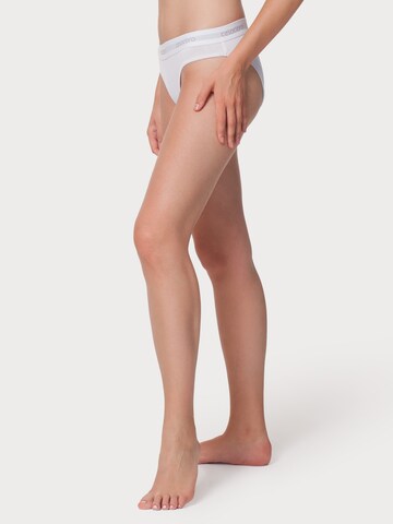 celodoro Panty 'Sport Comfort' in Mixed colors: front