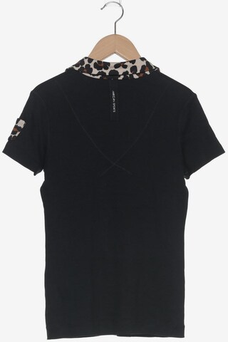 Marc Cain Sports Top & Shirt in XXS in Black