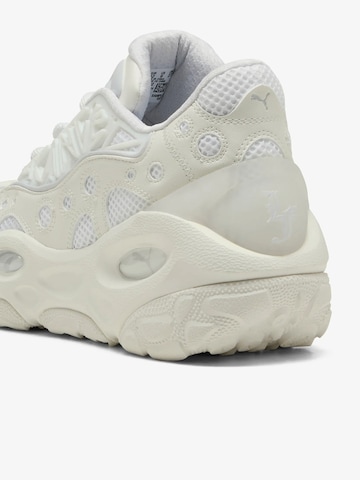 PUMA X LAFRANCÉ Sneakers laag in Wit