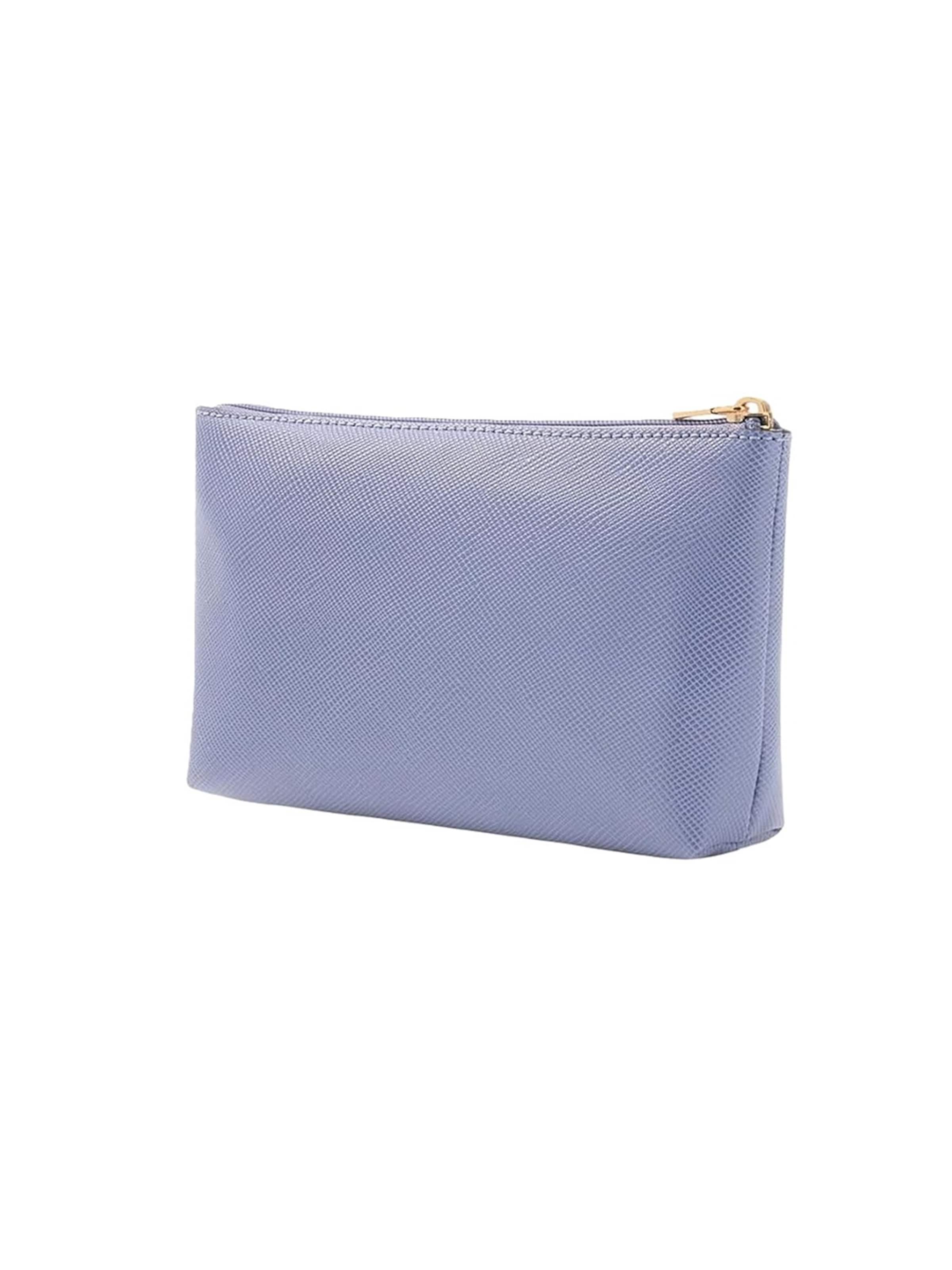 GUESS Etui 'ZG7459145'‌‌‌‌‌‌‌‌‌‌ in Grau