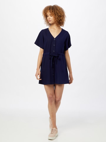 Robe 'Lena' Cotton On en bleu