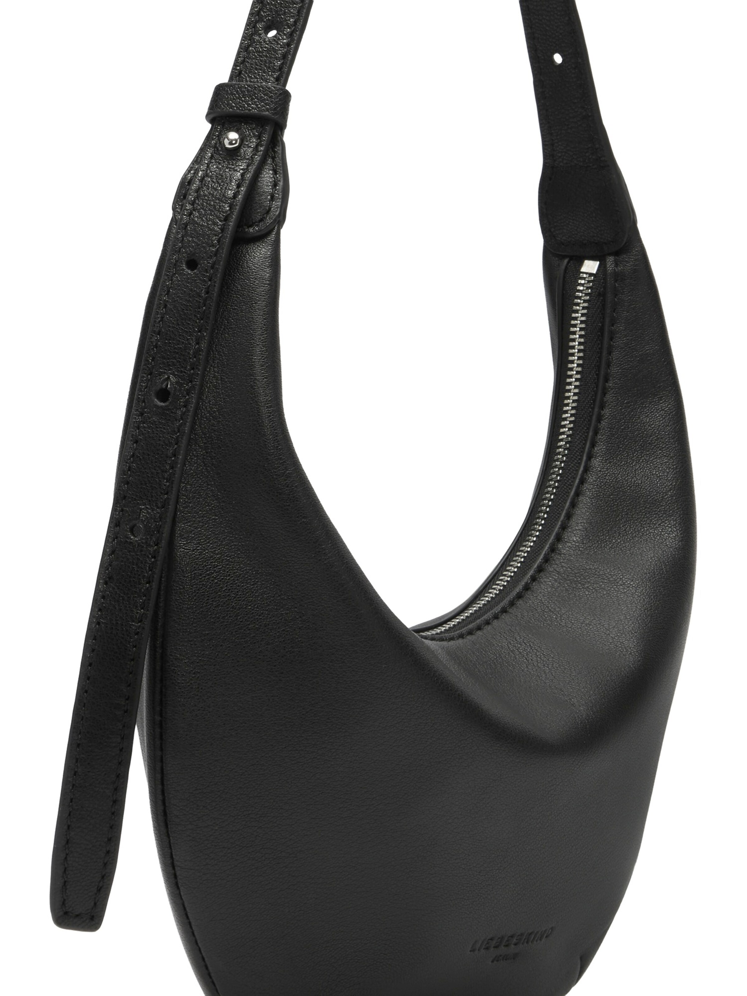 Liebeskind Berlin Håndtaske i grå