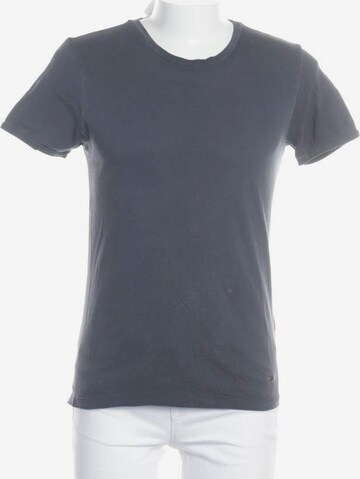 BOSS T-Shirt S in Grau: predná strana