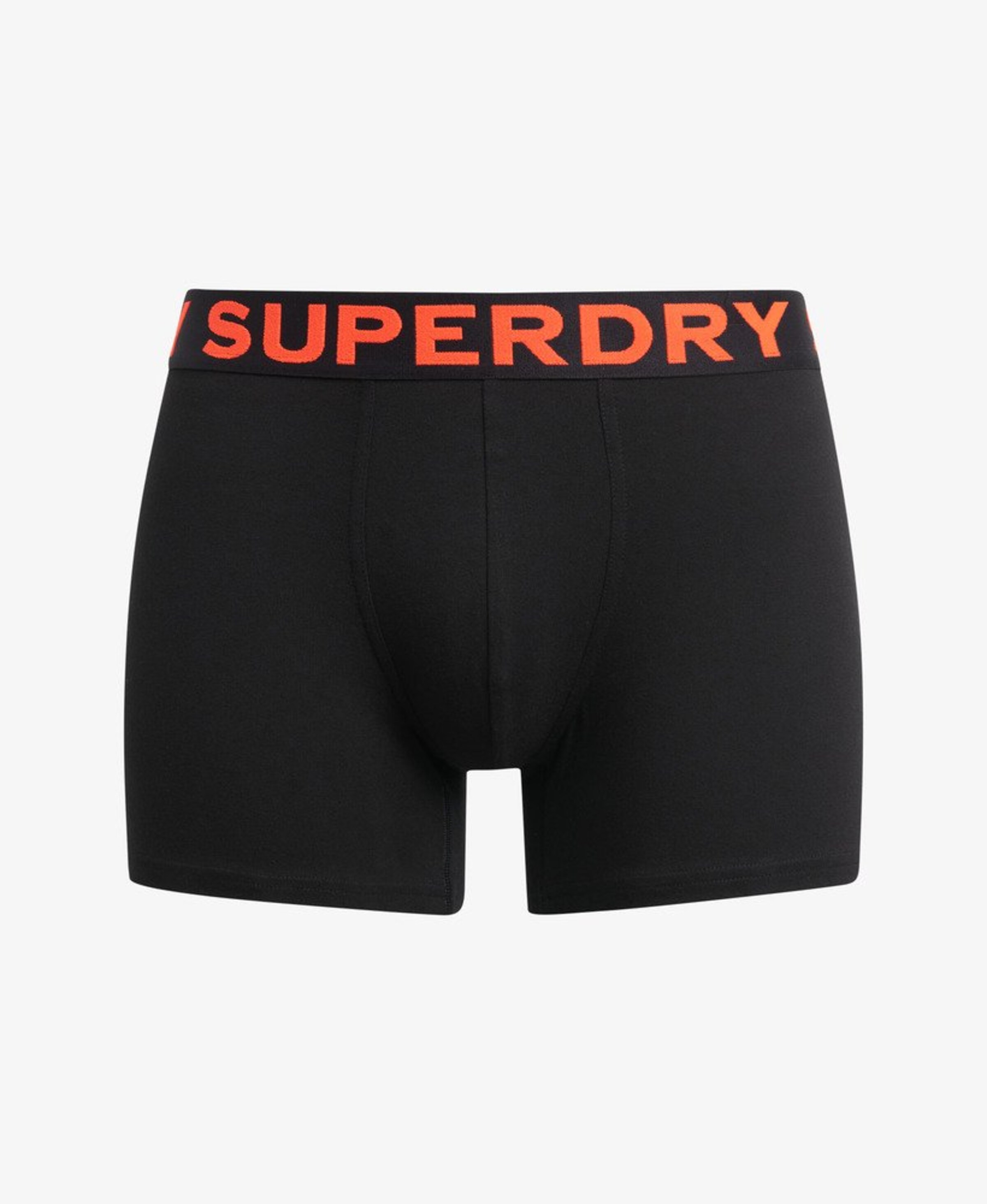 Superdry Boxershorts in Gemengde kleuren