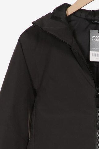 SCOTT Jacket & Coat in XS in Grey