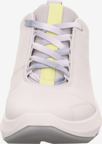 Legero Sneakers in Beige