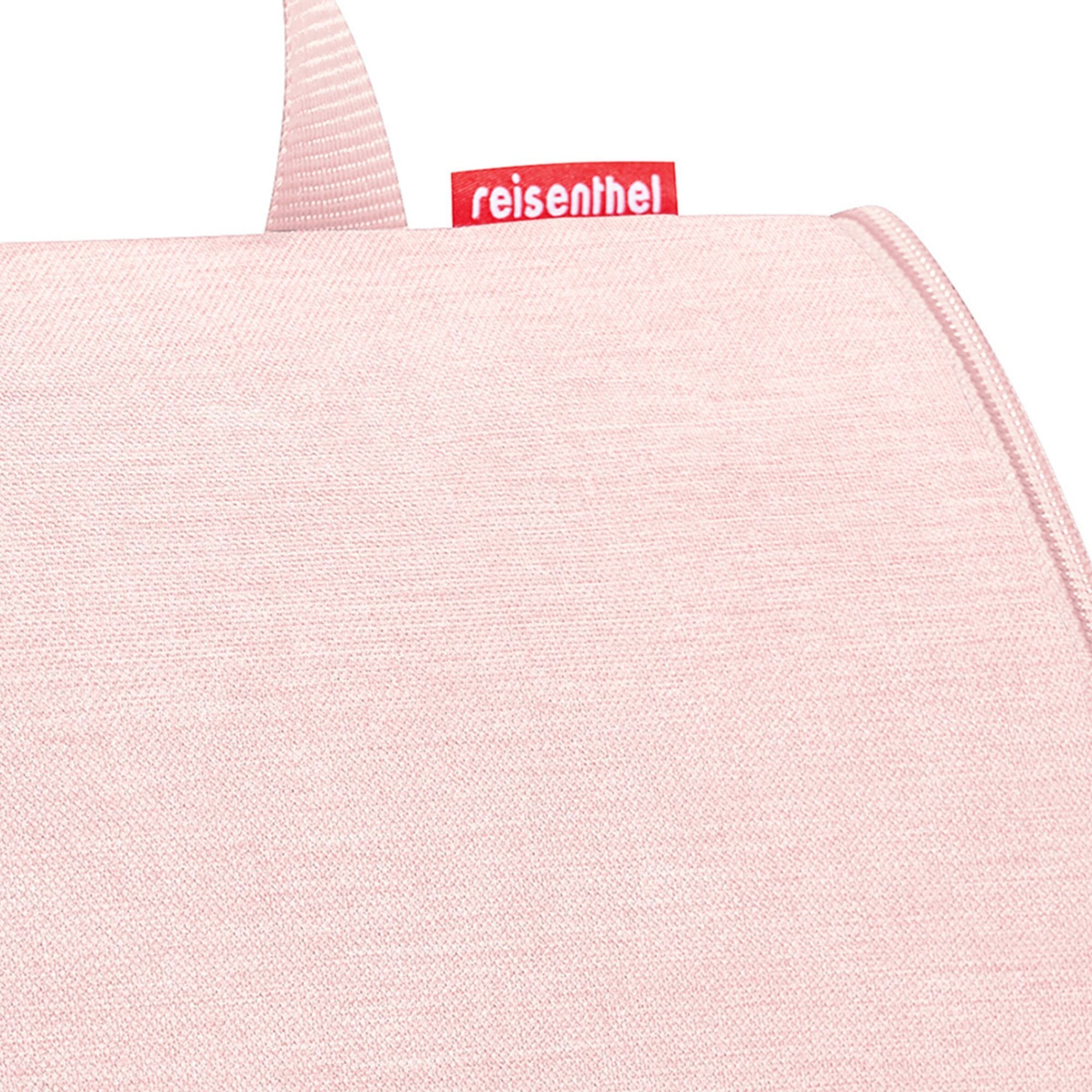 REISENTHEL Toiletry Bag in Pink