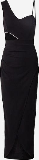 WAL G. Večernja haljina 'SANCIA' u crna, Pregled proizvoda