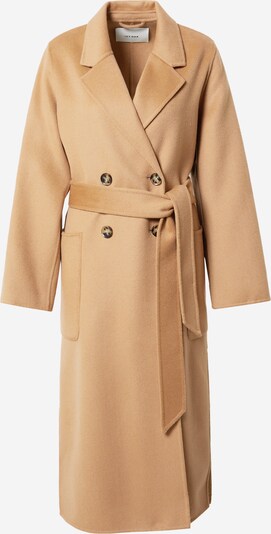 IVY OAK Ανοιξιάτικο και φθινοπωρινό παλτό 'CELIA ROSE' σε καμηλό, Άποψη προϊόντος
