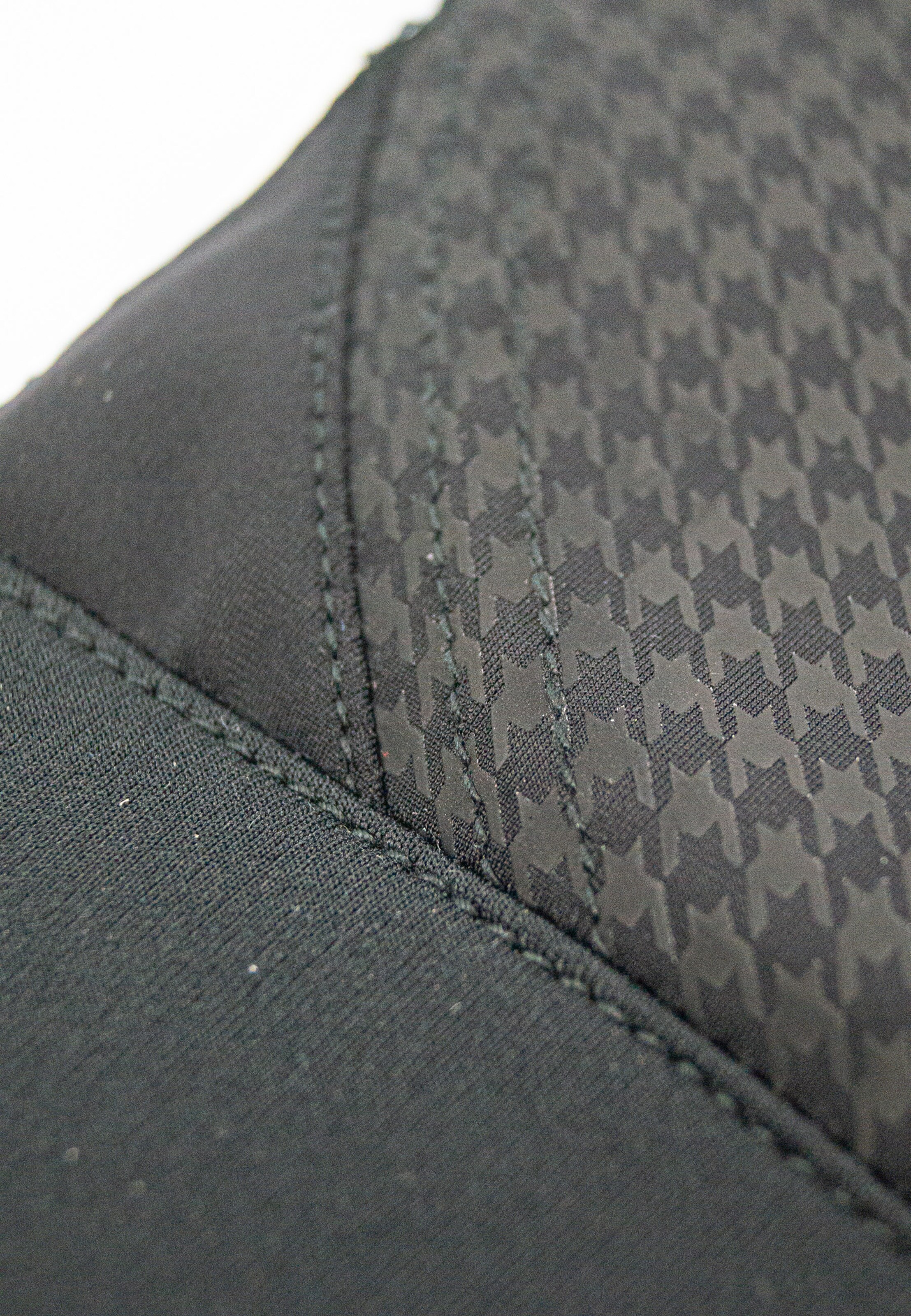 REUSCH Full finger gloves 'Mara' in Black