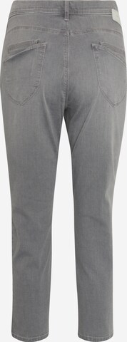 BRAX Slim fit Jeans 'MARY' in Grey