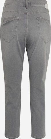 BRAX Slim fit Jeans 'MARY' in Grey