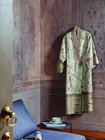 BASSETTI Kimono in Beige