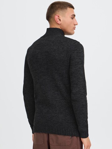 Pull-over 'SDRichart' !Solid en gris