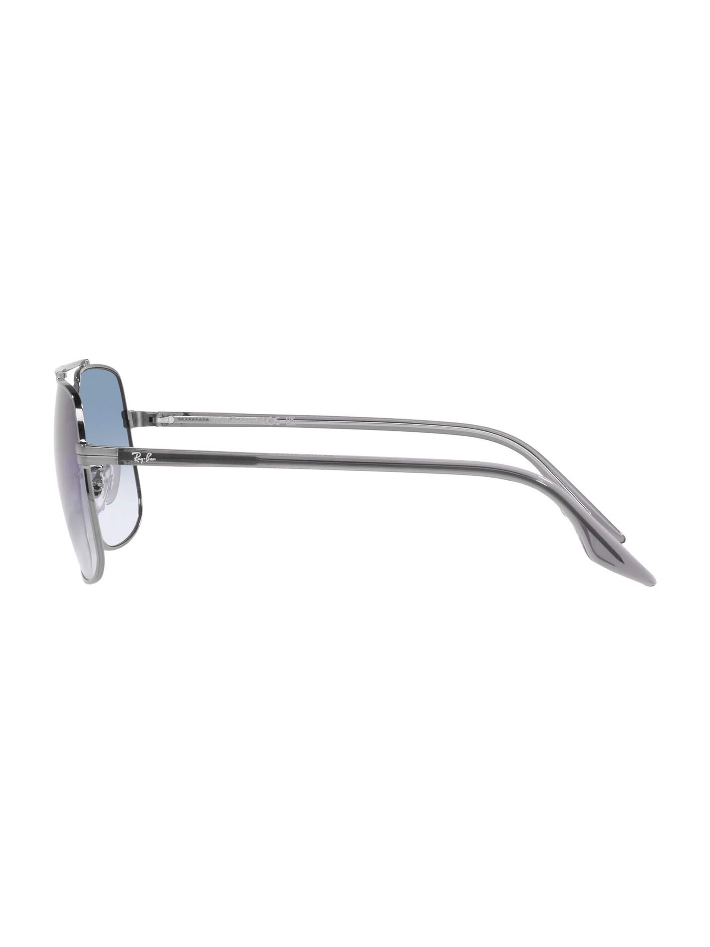 Ray-Ban - Óculos de sol '0RB369956001/51' em azul