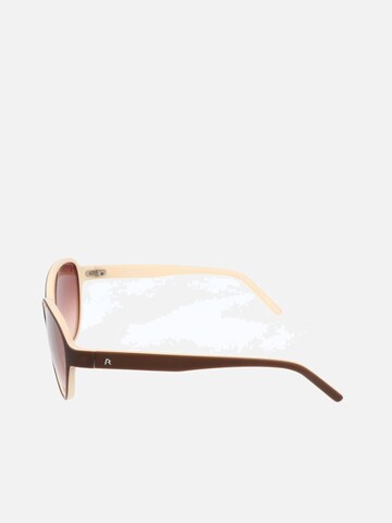 Rodenstock Sunglasses in Brown
