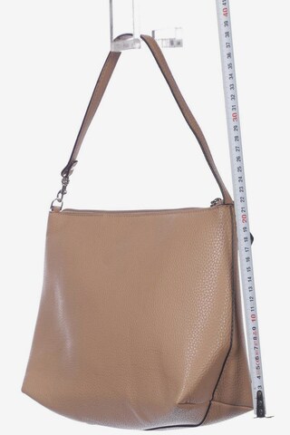 GUESS Bag in One size in Beige