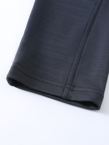 Youthup Outdoor jacket in Grey