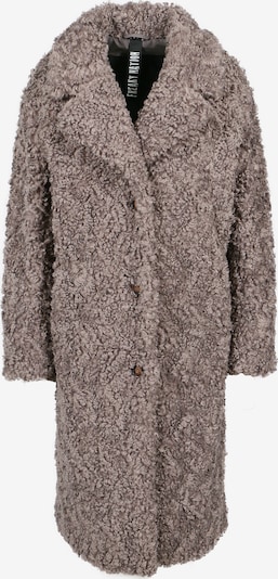 Žieminis paltas 'Mood' iš FREAKY NATION, spalva – bazalto pilka, Prekių apžvalga
