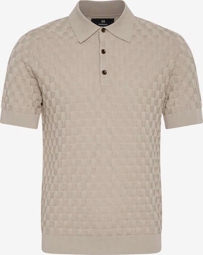 Matinique Neulepaita 'Heritage' värissä taupe, Tuotenäkymä