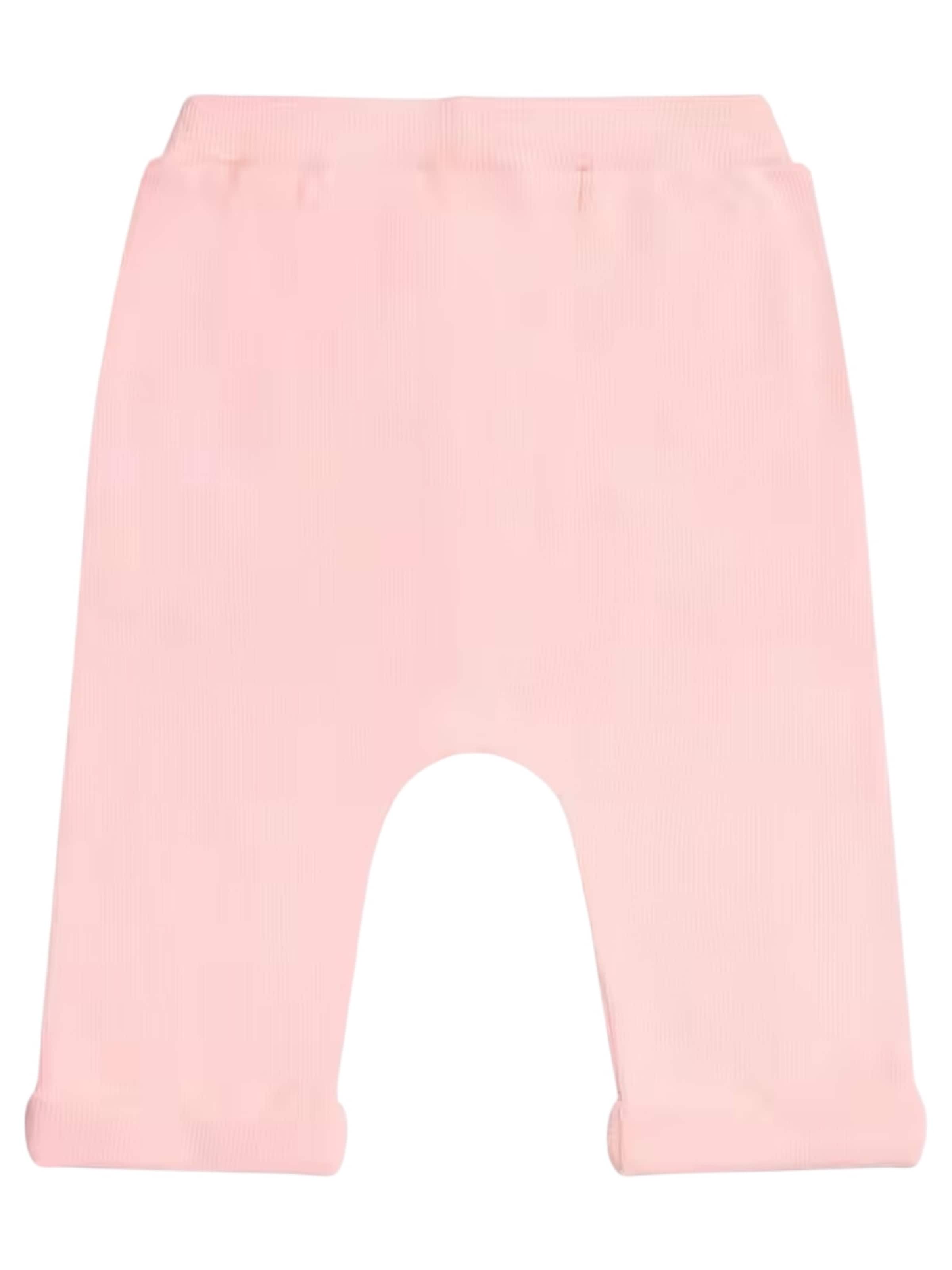 Hust & Claire Regular Hose 'Hust & Claire Thea'‌‌‌‌‌‌‌‌‌ in Pink