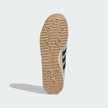 ADIDAS ORIGINALS Sneakers laag 'SL 72' in Beige