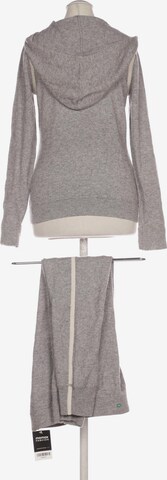 FTC Cashmere Workwear & Suits in XS in Grey: front