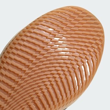 Chaussure de sport ADIDAS PERFORMANCE en noir