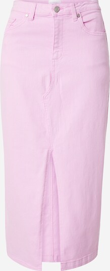 SISTERS POINT Skirt 'OLIA' in Pink, Item view