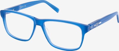 Dieter Bohlen Glasses 'EDITION 9' in Blue, Item view