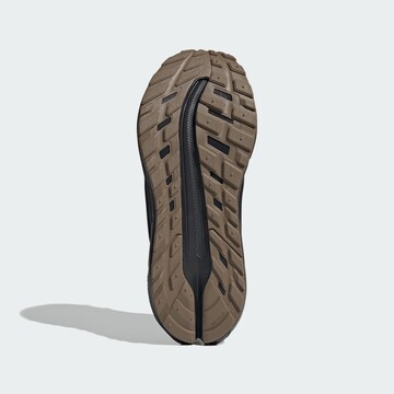 ADIDAS SPORTSWEAR Ankle boots 'Astrastar' σε μαύρο