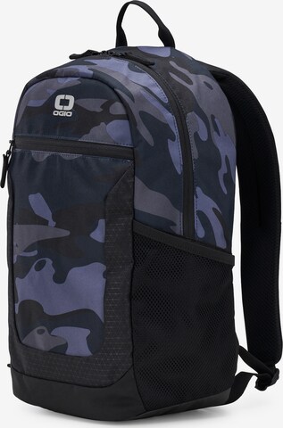 Ogio Aero 20 Rucksack 45 cm Laptopfach in Lila