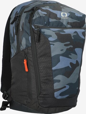 Ogio Backpack in Blue