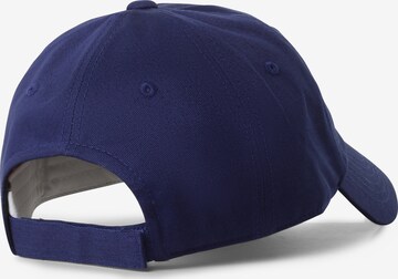 Champion Authentic Athletic Apparel Cap in Blue