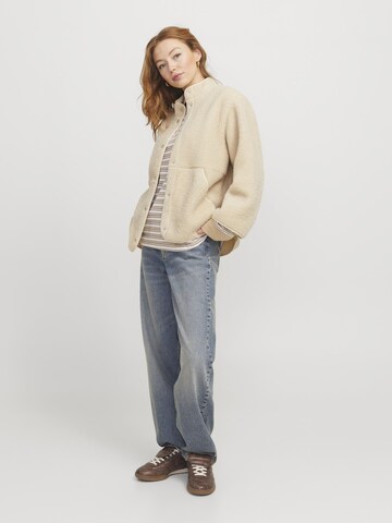 JJXX Tussenjas 'JXVERA' in Beige