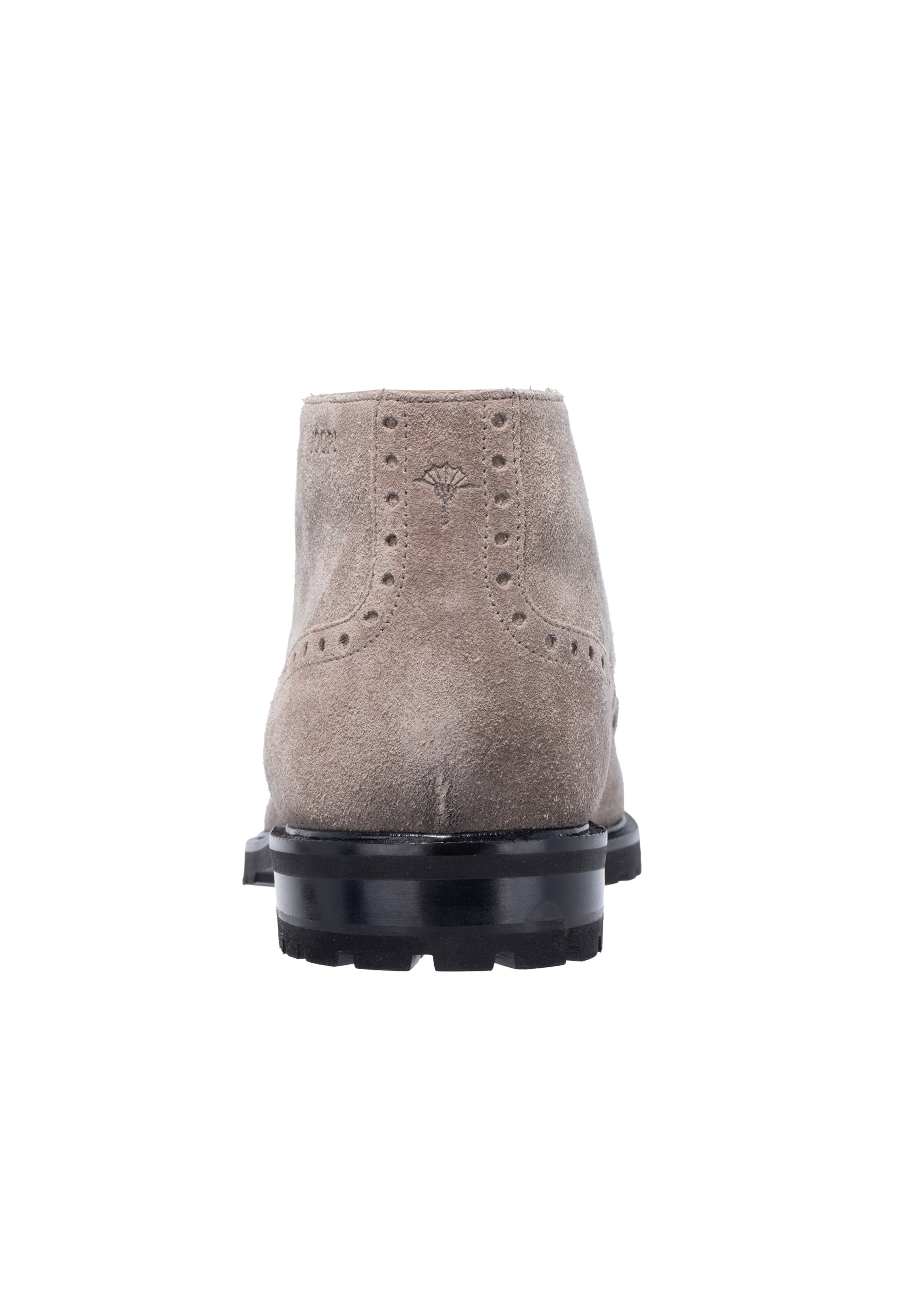 JOOP! - Botas em castanho