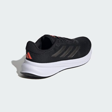 ADIDAS PERFORMANCE Running Shoes 'Response' in Black