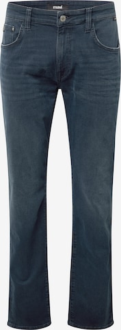 Mavi Jeans ' MARCUS ' in Blue: front