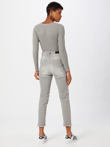 LTB Skinny Jeans 'ARLIN' in Grey