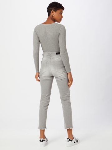 Skinny Jean 'ARLIN' LTB en gris