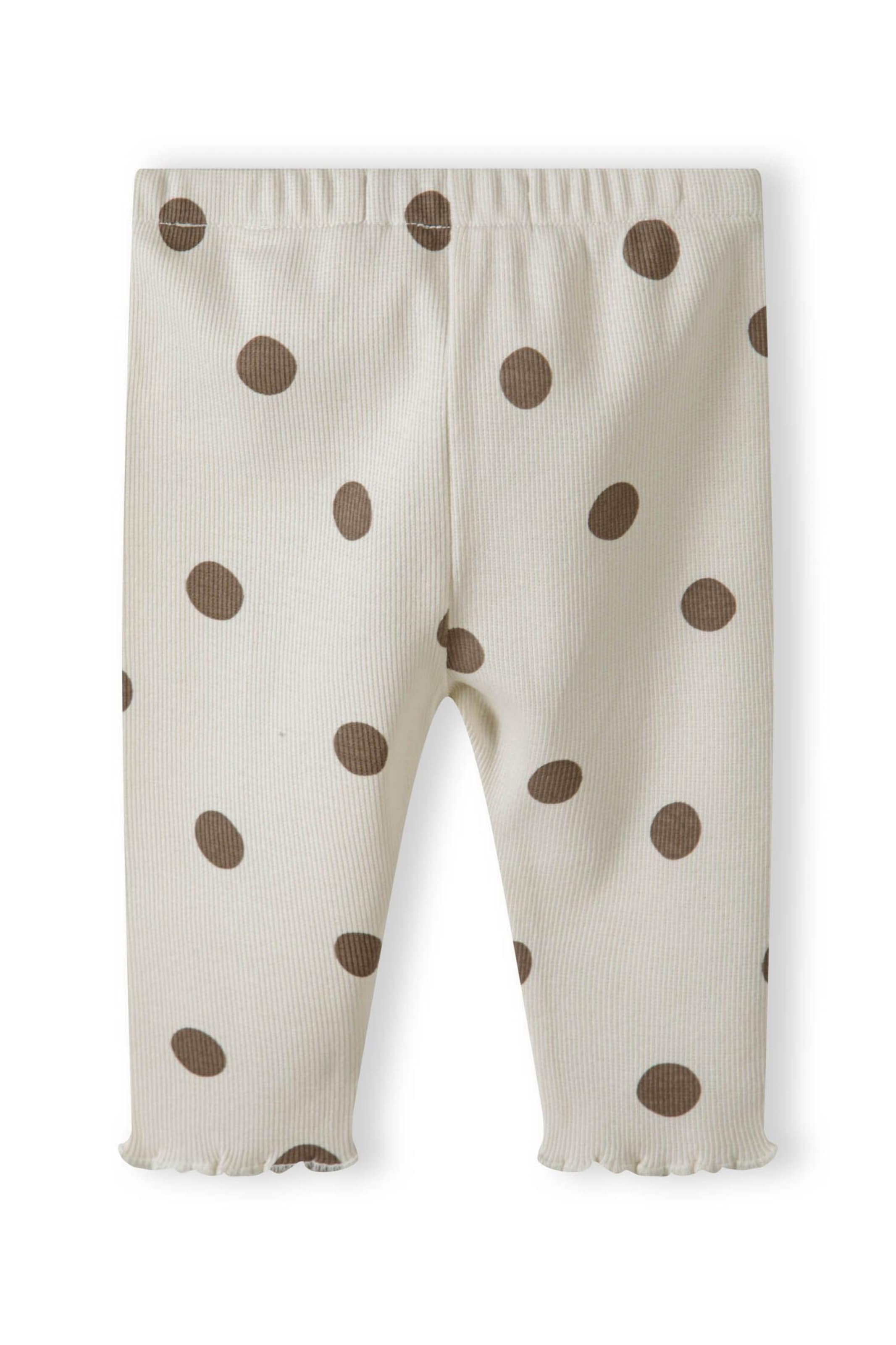 MINOTI Komplekt, värv beež