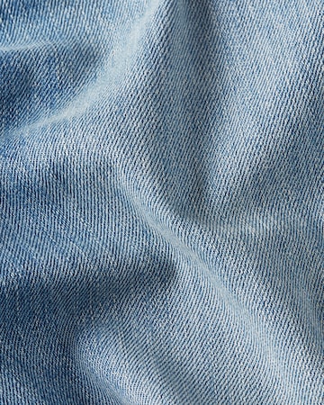 G-STAR Baggy Jeans in Blue