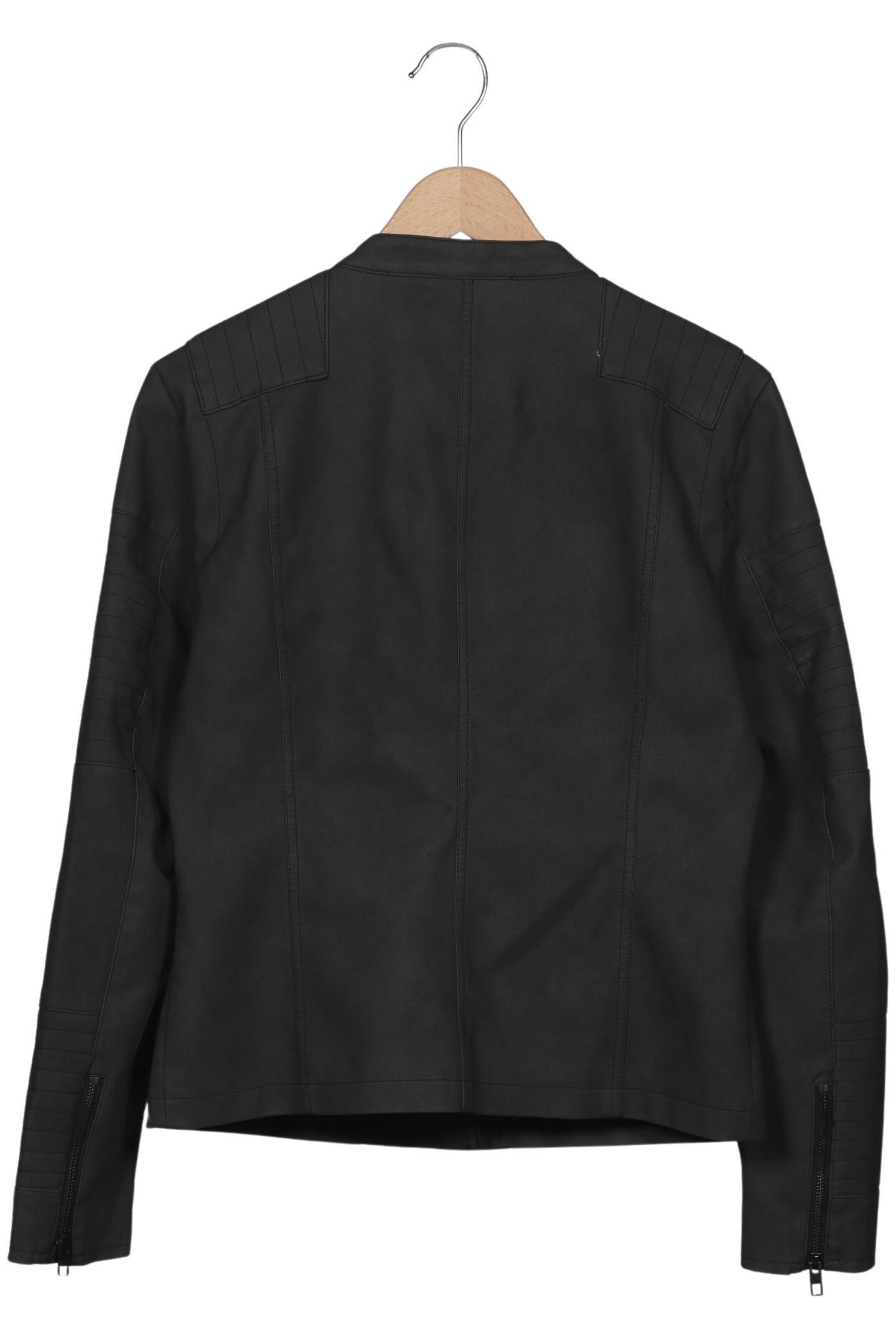 ONLY Jacke L in Schwarz