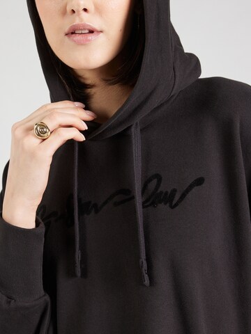 G-STAR Sweatshirt i sort