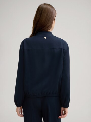 JOOP! Jacke 'Joana' in Blau