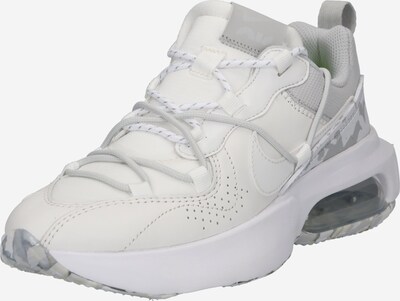 Sneaker low 'Air Max Viva' Nike Sportswear pe gri / alb, Vizualizare produs