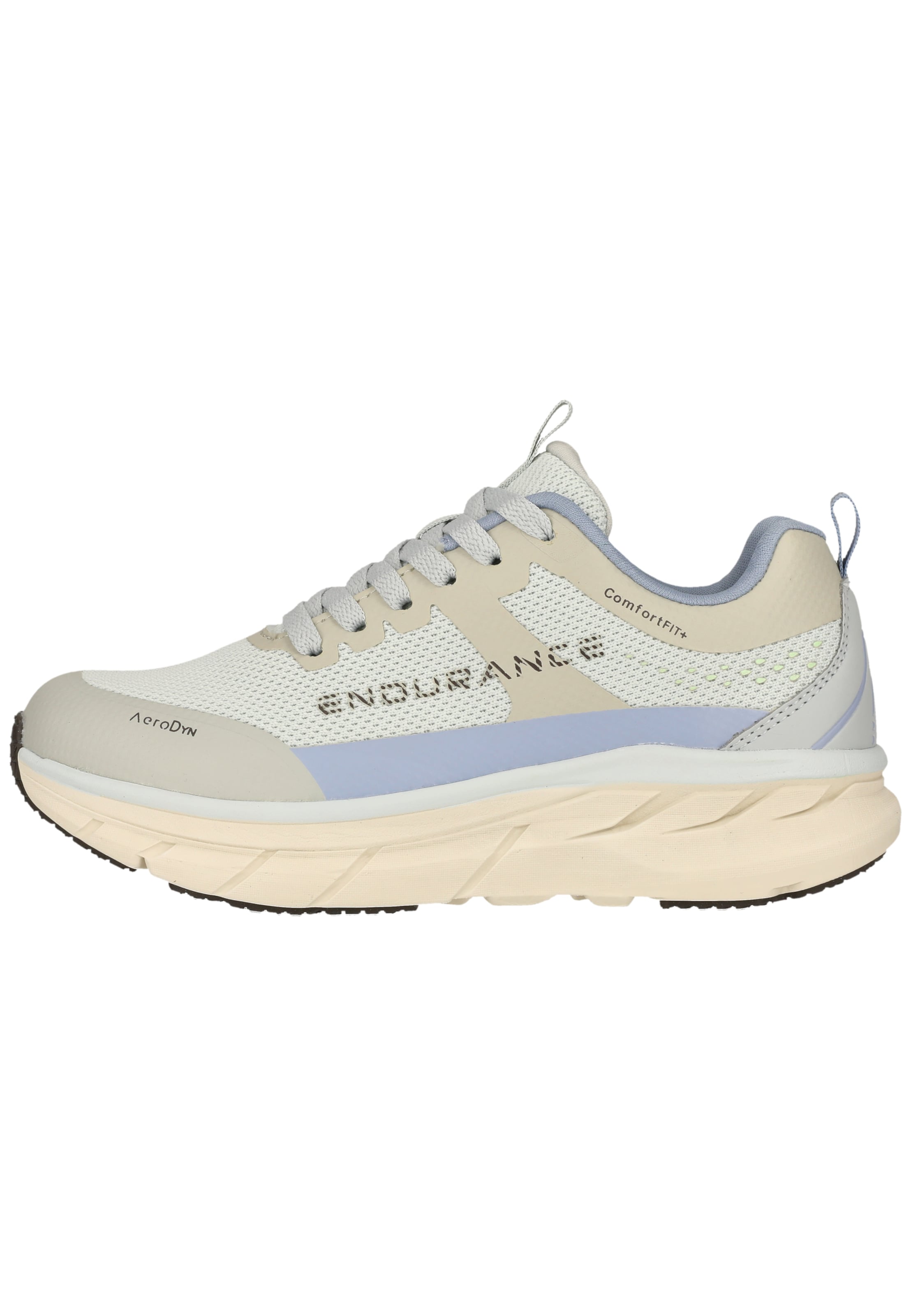 ENDURANCE Sneakers laag 'Salia' in Blauw